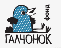 sidebar-galchonok-logo-1.jpg