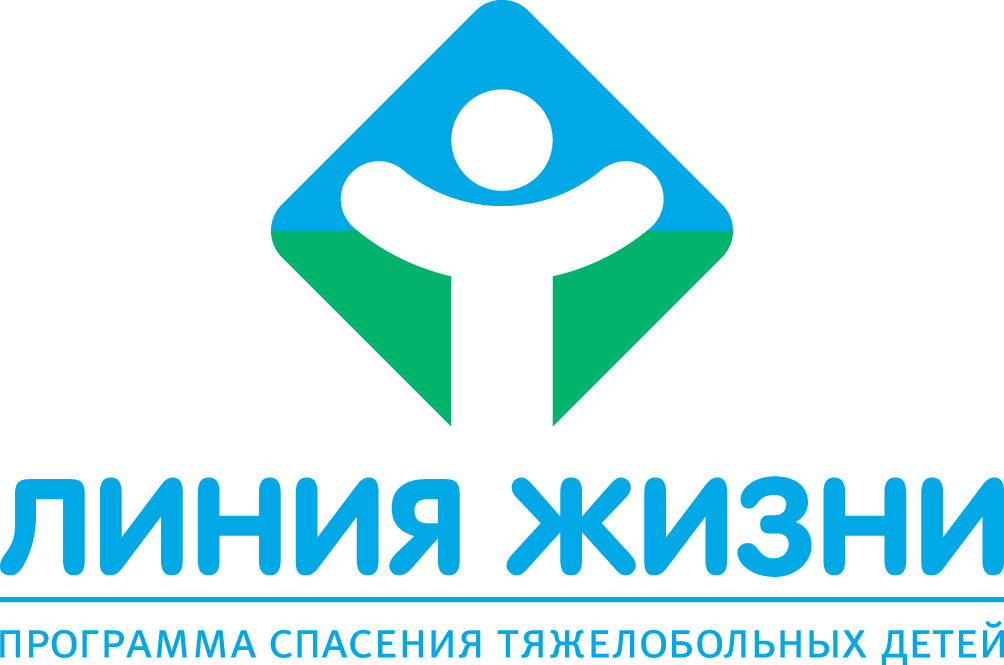 Liniya_zhizni_logo.jpg